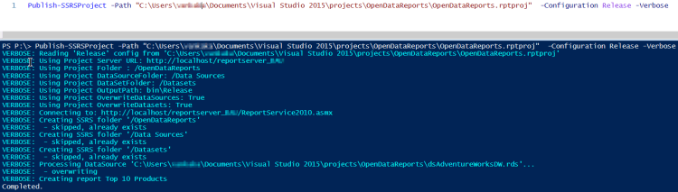 5_SSRSProjectDeploy.png