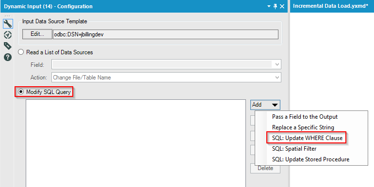 3_DynamicInput_ModifySQLQuery