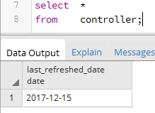 8_Controller_Output_Run1