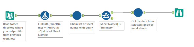 11_ExtractData_Overview