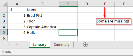 Alteryx – Extract data from various excel files with various tab names ...