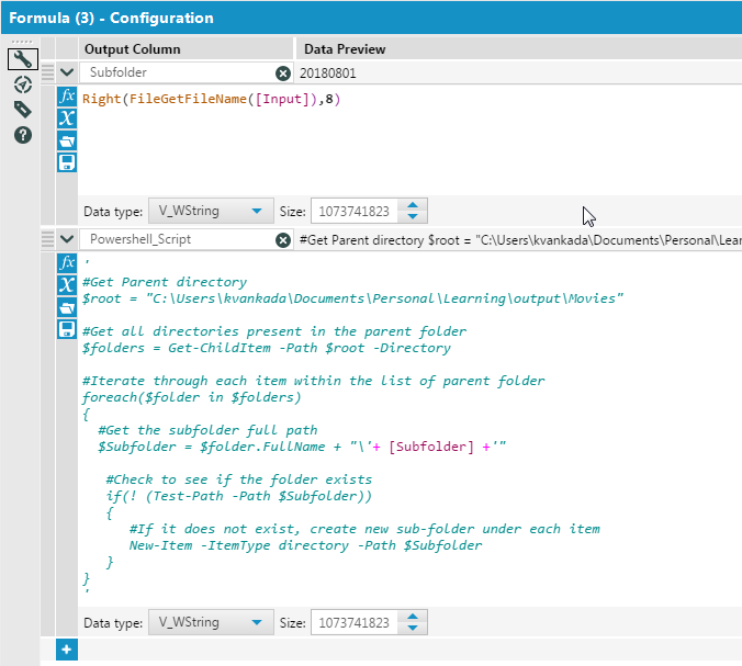 Powershell_Formula_Task_powershell