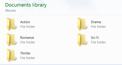 Powershell_Input_Folder_Structure