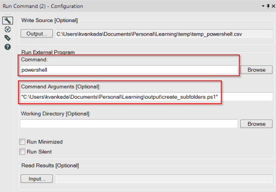 Powershell_Run_Command_Task_Final