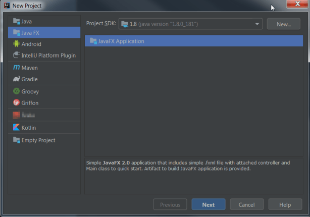 IntelliJ-New Project-Window.png